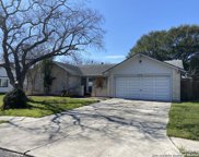 6706 Maple Lake St, San Antonio image