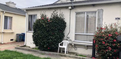 55 E 14Th St, San Leandro