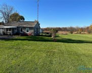 2960 Crissey, Monclova image