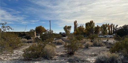 6141 E Breeze Street, Pahrump