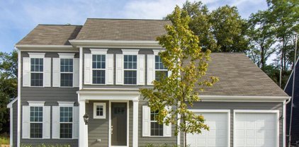 281 Moorefield St, Mechanicsburg