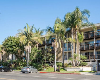 320 S Ardmore Ave Unit 132, Los Angeles