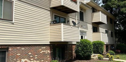 12415 Hickory Tree Way Unit #321, Germantown