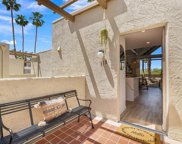78255 Cabrillo Lane Unit 118, Indian Wells image