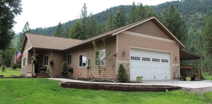 98 Capper Lane, Superior
