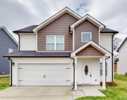 2984 Gibbs Ln, Clarksville image