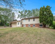 7521 Irish Avenue S, Cottage Grove image