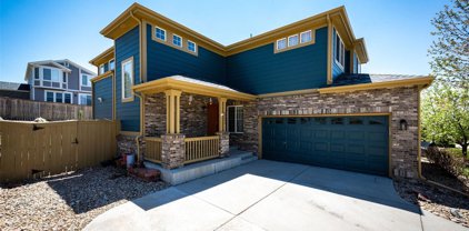 20392 E Bethany Place, Aurora