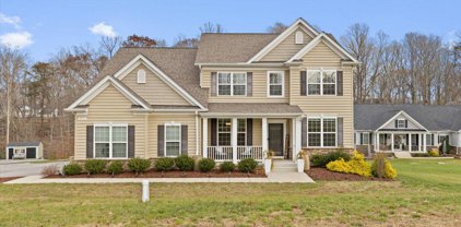 2516 Treasurers Ct, Prince Frederick