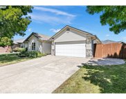 1038 DIAMOND ST, Springfield image