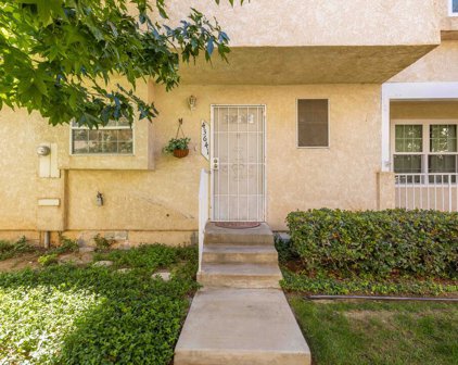 43641  Park Ave, Lancaster