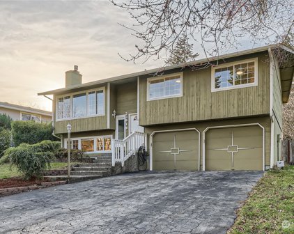 33619 27th Place SW, Federal Way