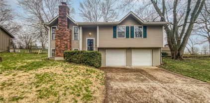 412 Lakeview Drive, Blue Springs