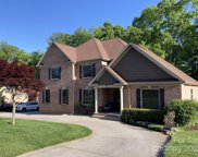 162 Albany  Drive, Mooresville image