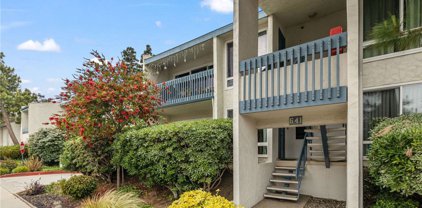 641 S Prospect Avenue Unit 101, Redondo Beach