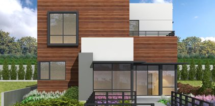 362 S Canyon View Dr, Los Angeles