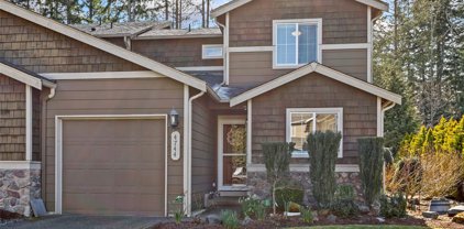 4744 Strathmore Circle SW, Port Orchard
