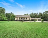 23530 Cardinal Drive, Hockley image