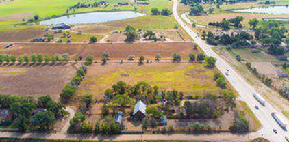 5224 E Highway 14 Hwy, Fort Collins