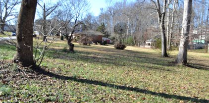 000 Johnson Ave, Inman