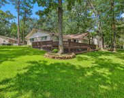 21 Edgewater Lane, Coldspring image