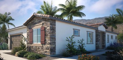 48895 Barrymore Street, Indio