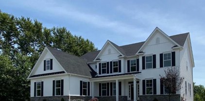 Lot 9 Olympic Road, Collegeville