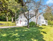 254 Joppa Hill Road, Bedford image