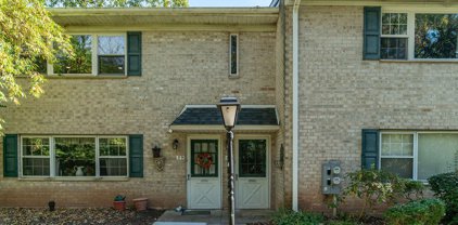 40 Cavendish Dr Unit #40, Ambler
