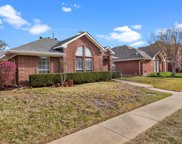 1447 Creekview  Drive, Lewisville image