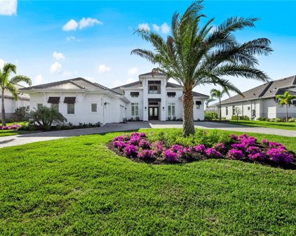 18130 Blue Eye Loop, Fort Myers