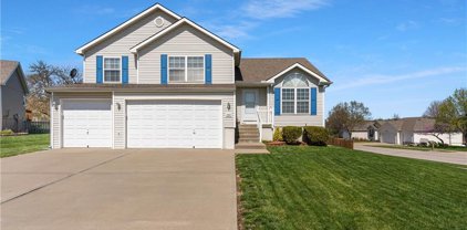 1000 Erica Court, Kearney