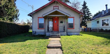 720 E 48th Street, Tacoma