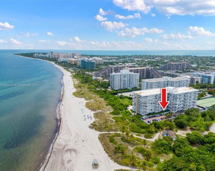 177 Ocean Lane Dr Unit #106, Key Biscayne