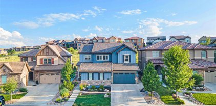 1204 Starglow Place, Highlands Ranch