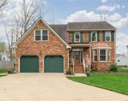 705 Water Hickory Court, South Chesapeake image