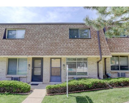 12983 W 20th Avenue, Golden