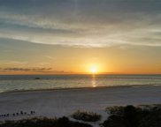 20 Whispering Sands Drive Unit 505, Sarasota image