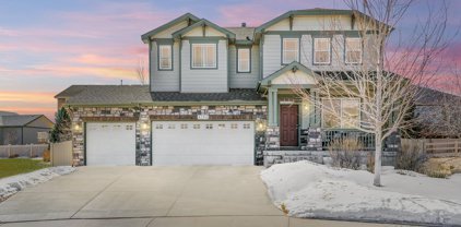 8108 21st St Rd, Greeley