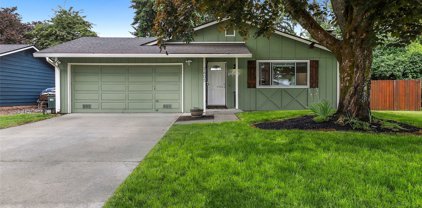 7605 12th Way  NE, Olympia