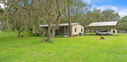 9223 Bridle Path, Sebring