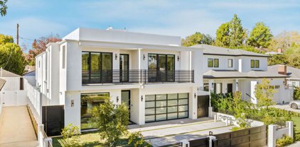 2739  Oakhurst Ave, Los Angeles