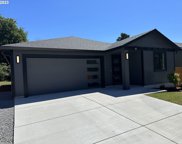 836 12TH ST, Washougal image