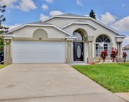 260 Lexingdale Drive, Orlando image