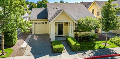 23923 33rd Drive SE, Bothell