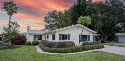 10625 Blossom Lake Drive, Seminole