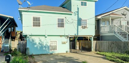 510 Marine Way, Freeport