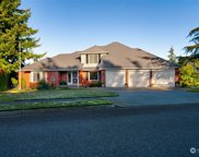 427 Rose Court, Mount Vernon image