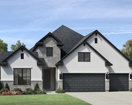 27212 Silent Rain Drive, Magnolia