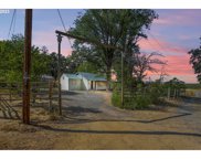 54929 SMOCK RD, Tygh Valley image